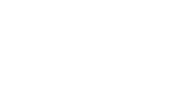 Fleuriste Lyon 3